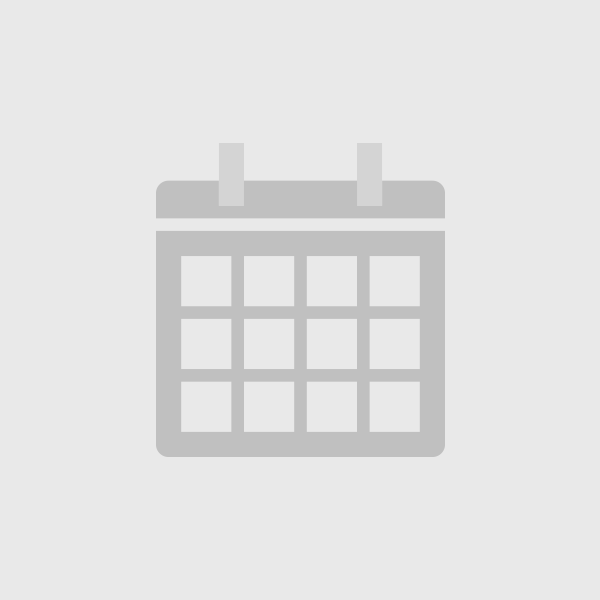 Professional Development Day (school-based; schools not in session)